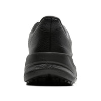 Brooks Running Ghost Max Slip Resistant Black/Black