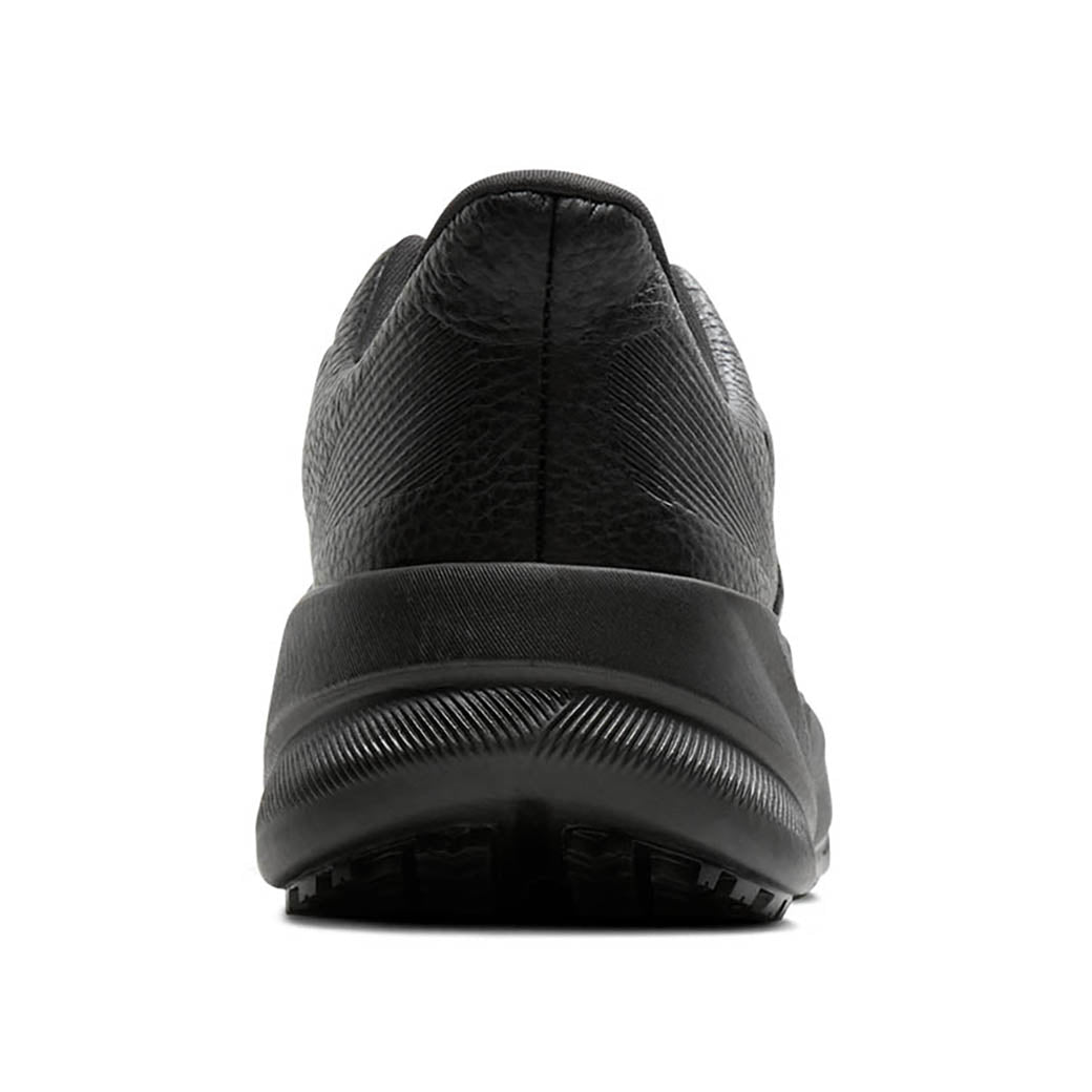 Brooks Running Ghost Max Slip Resistant Black/Black
