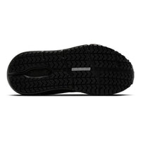 Brooks Running Ghost Max Slip Resistant Black/Black