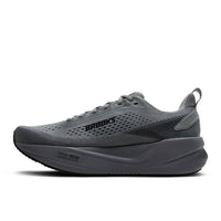 Brooks Running Ghost Max 4 Grey/Grey/Ebony