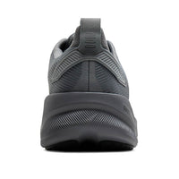 Brooks Running Ghost Max 4 Grey/Grey/Ebony