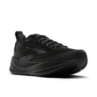 Brooks Running Ghost Max 4 Black/Black/Ebony
