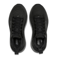 Brooks Running Ghost Max 4 Black/Black/Ebony