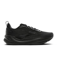 Brooks Running Ghost Max 4 Black/Black/Ebony