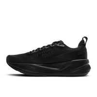 Brooks Running Ghost Max 4 Black/Black/Ebony
