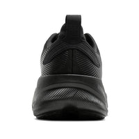 Brooks Running Ghost Max 4 Black/Black/Ebony