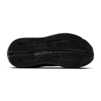 Brooks Running Ghost Max 4 Black/Black/Ebony