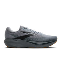 Brooks Running Ghost Amp Primer/Ebony/Oyster