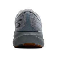 Brooks Running Ghost Amp Primer/Ebony/Oyster