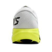 Brooks Running Ghost Amp White/Blue/Nightlife