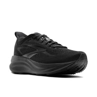 Brooks Running Adrenaline GTS 26 Black/Black/Ebony