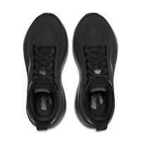 Brooks Running Adrenaline GTS 26 Black/Black/Ebony
