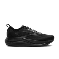 Brooks Running Adrenaline GTS 26 Black/Black/Ebony