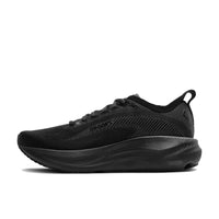 Brooks Running Adrenaline GTS 26 Black/Black/Ebony
