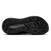Brooks Running Adrenaline GTS 26 Black/Black/Ebony