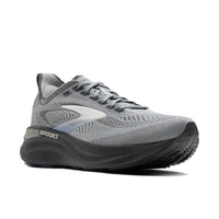Brooks Running Adrenaline GTS 26 Primer/Marlin/Ebony