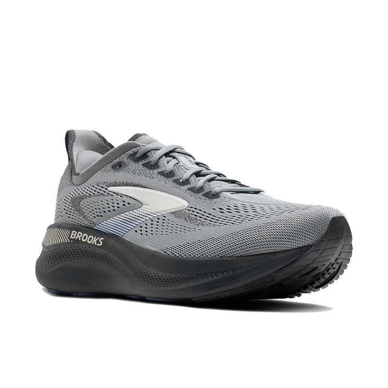 Brooks Running Adrenaline GTS 26 Primer/Marlin/Ebony