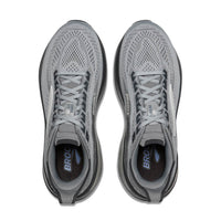 Brooks Running Adrenaline GTS 26 Primer/Marlin/Ebony