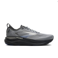 Brooks Running Adrenaline GTS 26 Primer/Marlin/Ebony