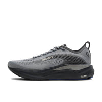 Brooks Running Adrenaline GTS 26 Primer/Marlin/Ebony