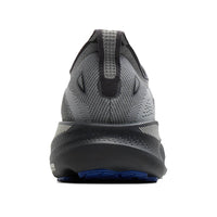 Brooks Running Adrenaline GTS 26 Primer/Marlin/Ebony
