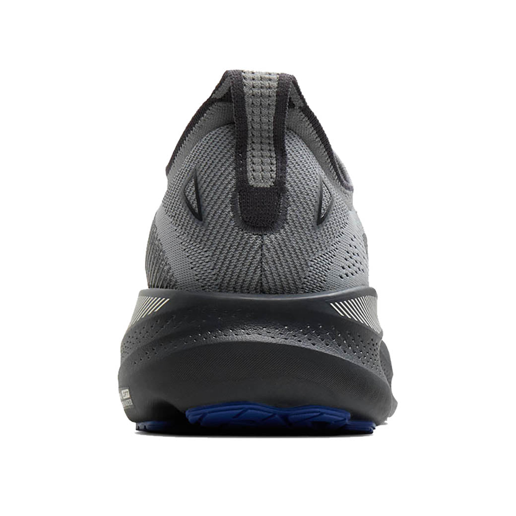 Brooks Running Adrenaline GTS 26 Primer/Marlin/Ebony