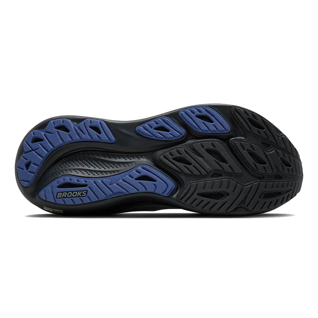 Brooks Running Adrenaline GTS 26 Primer/Marlin/Ebony