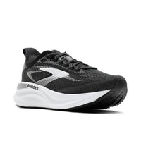 Brooks Running Adrenaline GTS 26 Black/Grey/White