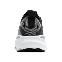 Brooks Running Adrenaline GTS 26 Black/Grey/White