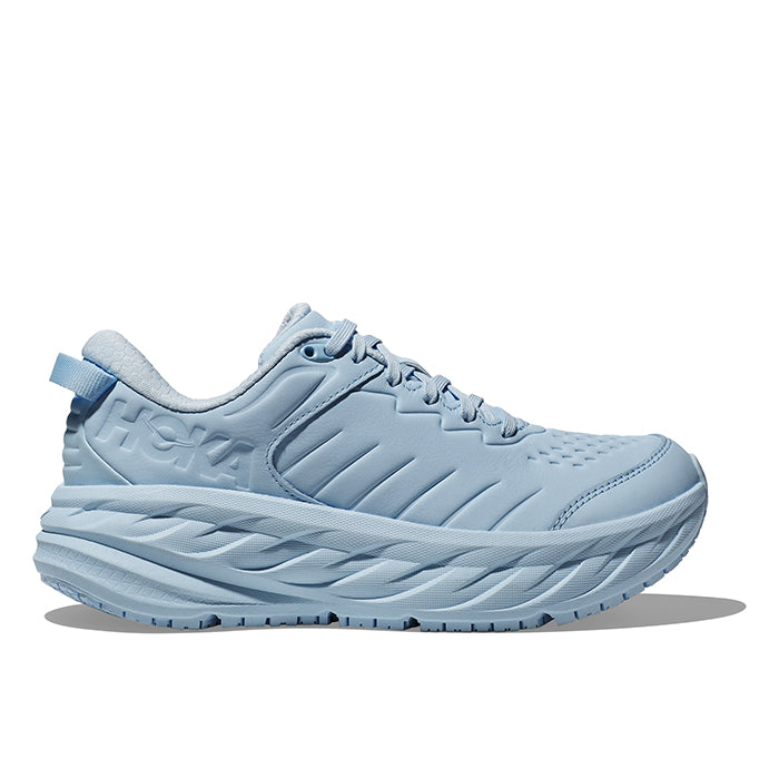 Shop Hoka Sneakers | Lucky Shoes – Page 2