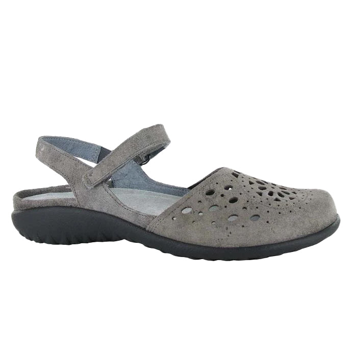 Naot mary best sale janes clearance