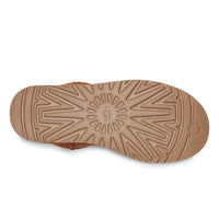 Ugg Classic Ultra Mini Chestnut