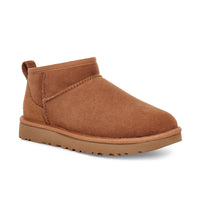 Ugg Classic Ultra Mini Chestnut