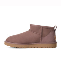 Ugg Classic Ultra Mini Portobello