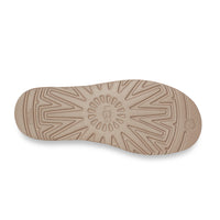 Ugg Classic Ultra Mini Sand