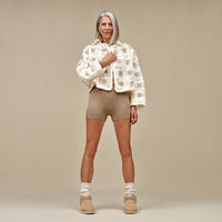 Ugg Classic Ultra Mini Sand