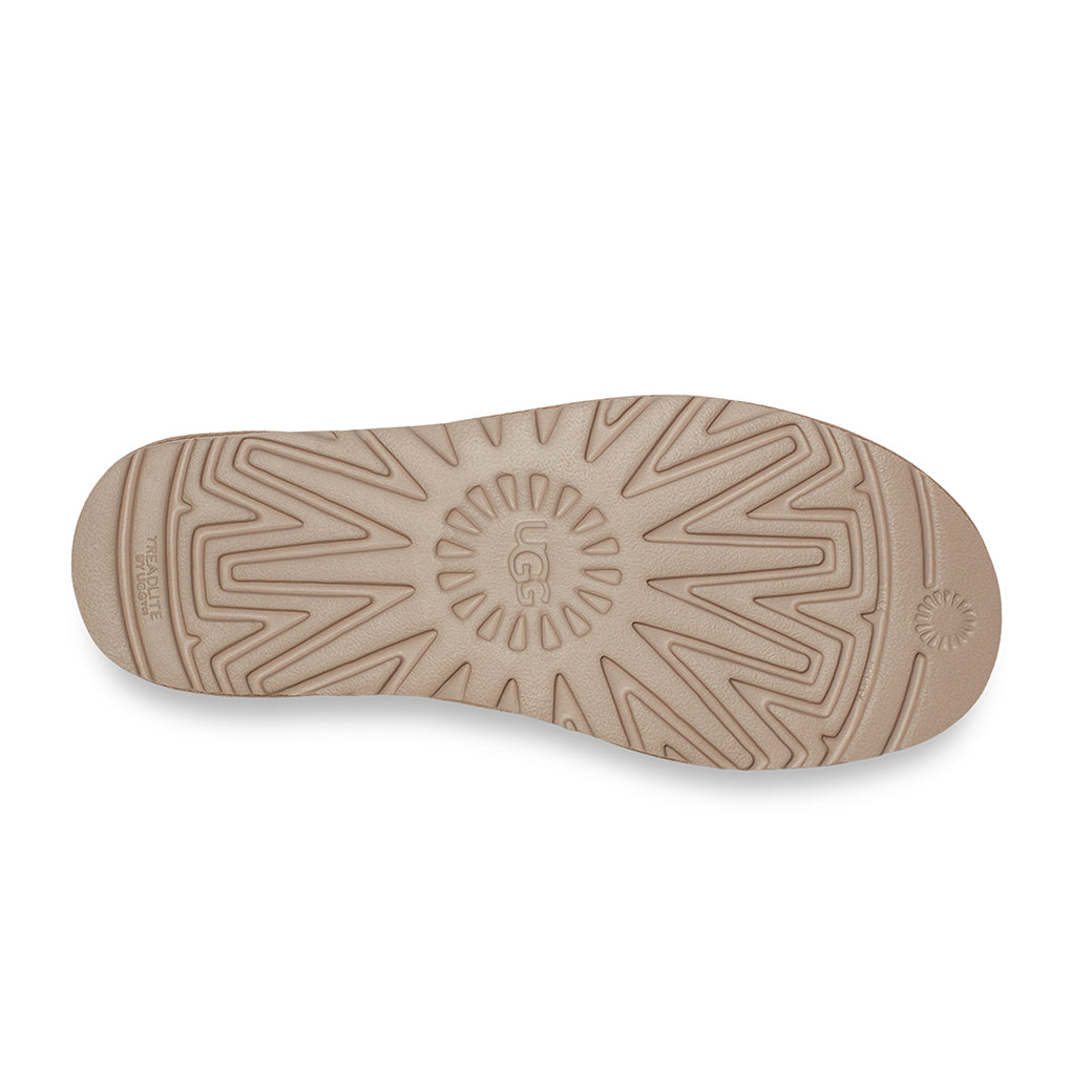 Ugg Classic Ultra Mini Sand