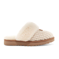 Ugg Cozy Cream