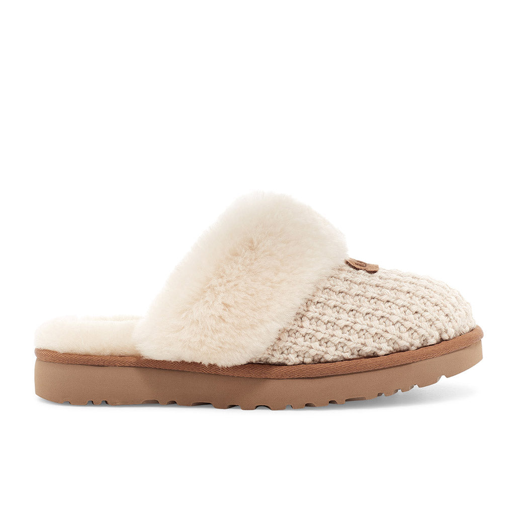 Ugg Cozy Cream