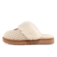 Ugg Cozy Cream
