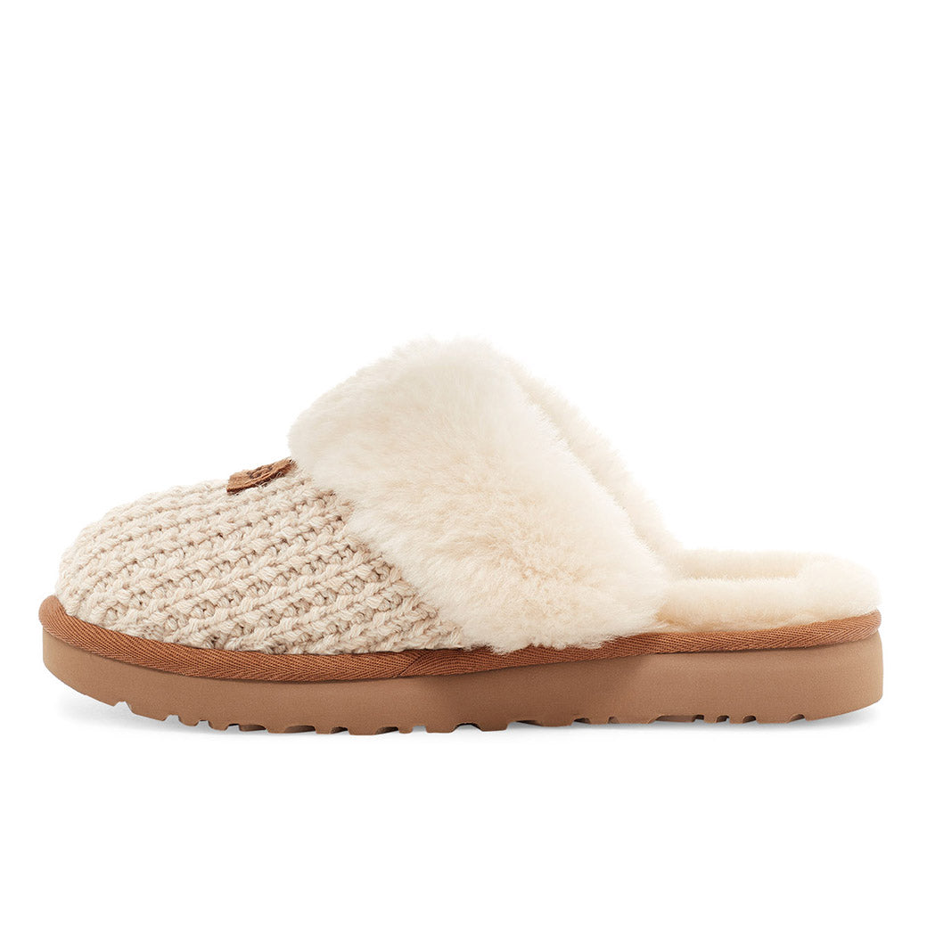Ugg Cozy Cream