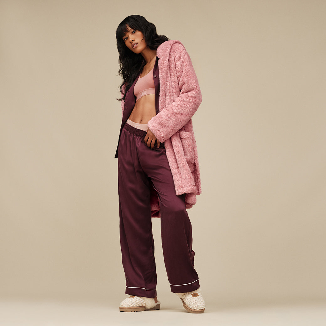 Ugg Cozy Cream