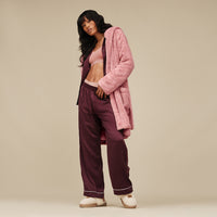 Ugg Cozy Cream