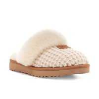 Ugg Cozy Cream