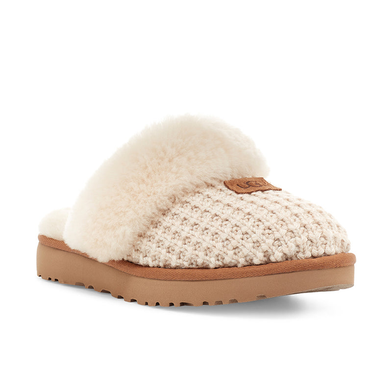 Ugg Cozy Cream