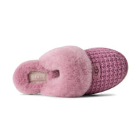 Womens UGG Cozy in Dusty Orchid