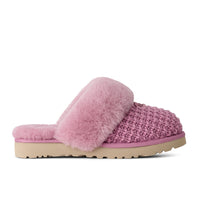 Womens UGG Cozy in Dusty Orchid