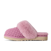 Womens UGG Cozy in Dusty Orchid