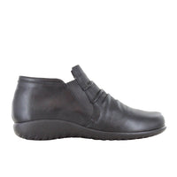 Naot Terehu Black