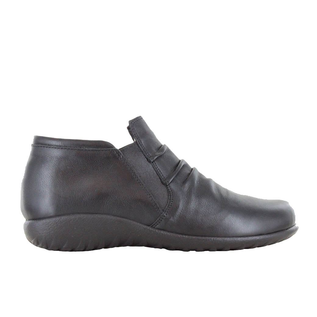 Naot Terehu Black